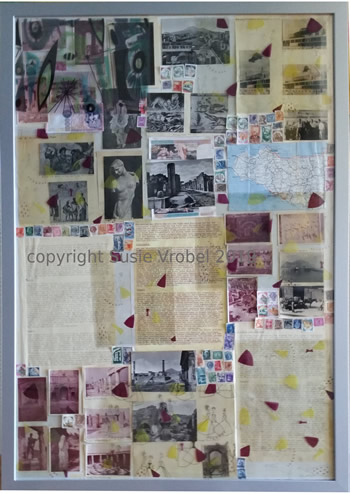 susie vrobel italian journey 5